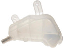 Dorman - OE Solutions Engine Coolant Reservoir 603-386 - view 2