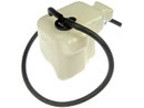 Dorman - OE Solutions Engine Coolant Reservoir 603-401