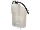 Dorman - OE Solutions Engine Coolant Reservoir 603-419