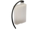 Dorman - OE Solutions Engine Coolant Reservoir 603-420
