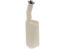 Dorman - OE Solutions Engine Coolant Reservoir 603-421