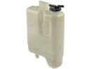 Dorman - OE Solutions Engine Coolant Reservoir 603-424