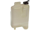 Dorman - OE Solutions Engine Coolant Reservoir 603-424 - view 2