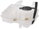 Dorman - OE Solutions Engine Coolant Reservoir 603-474