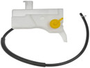 Dorman - OE Solutions Engine Coolant Reservoir 603-498