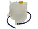 Dorman - OE Solutions Engine Coolant Reservoir 603-505