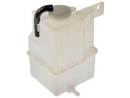 Dorman - OE Solutions Engine Coolant Reservoir 603-507