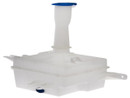 Dorman - OE Solutions Washer Fluid Reservoir 603-533