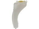 Dorman - OE Solutions Engine Coolant Reservoir 603-540 - view 2