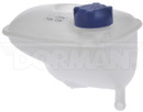 Dorman - OE Solutions Engine Coolant Reservoir 603-564