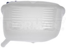 Dorman - OE Solutions Engine Coolant Reservoir 603-564 - view 2
