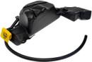 Dorman - OE Solutions Engine Coolant Reservoir 603-571