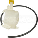 Dorman - OE Solutions Engine Coolant Reservoir 603-580 - view 4