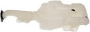 Dorman - OE Solutions Washer Fluid Reservoir 603-581 - view 5