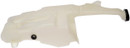 Dorman - OE Solutions Washer Fluid Reservoir 603-581 - view 6