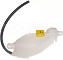 Dorman - OE Solutions Engine Coolant Reservoir 603-586