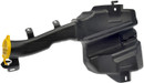 Dorman - OE Solutions Washer Fluid Reservoir 603-592 - view 5