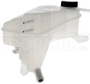 Dorman - OE Solutions Engine Coolant Reservoir 603-597 - view 3
