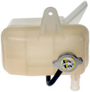 Dorman - OE Solutions Engine Coolant Reservoir 603-598 - view 3