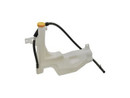 Dorman - OE Solutions Engine Coolant Reservoir 603-607