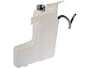 Dorman - OE Solutions Engine Coolant Reservoir 603-615