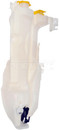 Dorman - OE Solutions Engine Coolant Reservoir,Washer Fluid Reservoir 603-619 - view 2