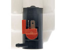 Dorman - OE Solutions Washer Fluid Reservoir 603-620 - view 3