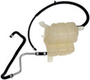 Dorman - OE Solutions Engine Coolant Reservoir 603-629 - view 2