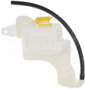 Dorman - OE Solutions Engine Coolant Reservoir 603-631 - view 3