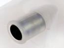 Dorman - OE Solutions Engine Coolant Reservoir 603-637 - view 2