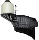 Dorman - OE Solutions Engine Coolant Reservoir 603-639