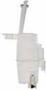 Dorman - OE Solutions Washer Fluid Reservoir 603-658 - view 3