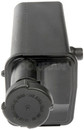 Dorman - OE Solutions Engine Coolant Reservoir 603-659 - view 2