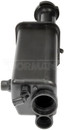 Dorman - OE Solutions Engine Coolant Reservoir 603-659 - view 3