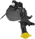 Dorman - OE Solutions Washer Fluid Reservoir 603-660 - view 2