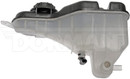 Dorman - OE Solutions Engine Coolant Reservoir 603-664 - view 3