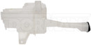 Dorman - OE Solutions Washer Fluid Reservoir 603-665 - view 3