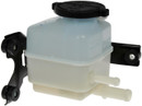 Dorman - OE Solutions Power Steering Reservoir 603-671