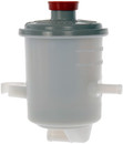 Dorman - OE Solutions Power Steering Reservoir 603-685