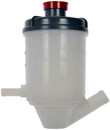 Dorman - OE Solutions Power Steering Reservoir 603-709 - view 3