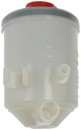 Dorman - OE Solutions Power Steering Reservoir 603-714 - view 3
