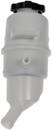 Dorman - OE Solutions Power Steering Reservoir 603-717 - view 2