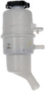 Dorman - OE Solutions Power Steering Reservoir 603-717 - view 3