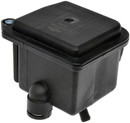 Dorman - OE Solutions Power Steering Reservoir 603-719