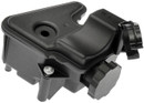 Dorman - OE Solutions Power Steering Reservoir 603-721