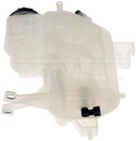 Dorman - OE Solutions Engine Coolant Reservoir 603-759 - view 3