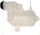 Dorman - OE Solutions Engine Coolant Reservoir 603-759 - view 4