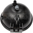 Dorman - OE Solutions Engine Coolant Reservoir 603-765 - view 3