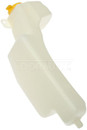 Dorman - OE Solutions Engine Coolant Reservoir 603-769