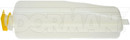 Dorman - OE Solutions Engine Coolant Reservoir 603-775 - view 2